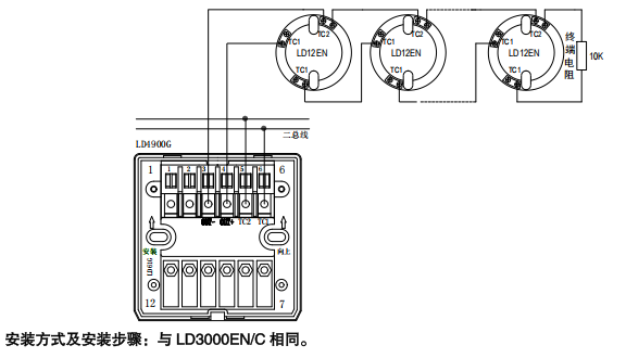 1734153005837452.png image.png