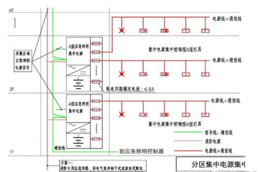 1736580249296101.png image.png