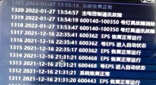 1736580353473198.png image.png