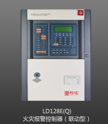 1742620353401180.png image.png