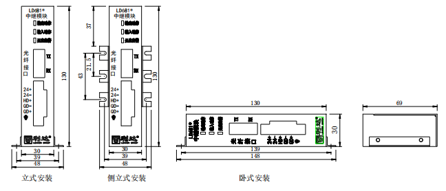 1744352833530188.png image.png