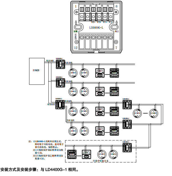 1744954718684543.png image.png