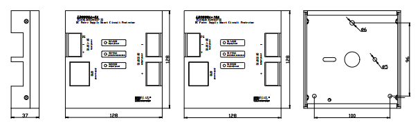 1745307556351274.png image.png