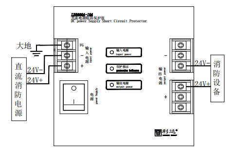 1745307579863797.png image.png