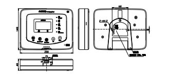 1751956388494511.png image.png