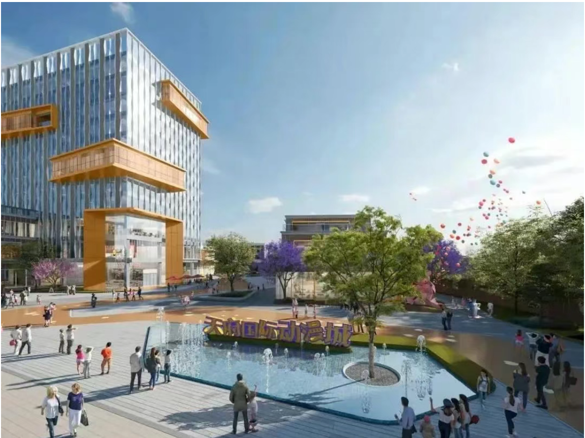 1757063646174411.png 1757063646174411.png