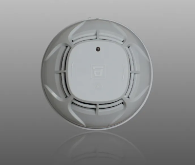 1761385446282622.png 1761385446282622.png