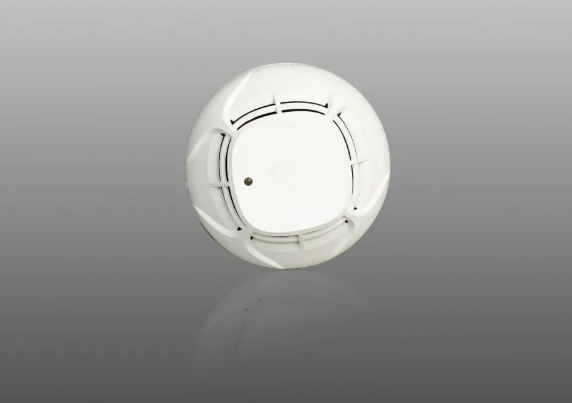 1763791165113373.png image.png