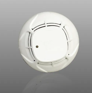 利達JTY-GM-LD3002GN點型光電感煙火災探測器