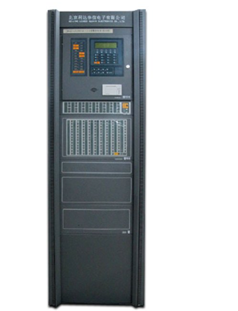 1768371604248168.png image.png