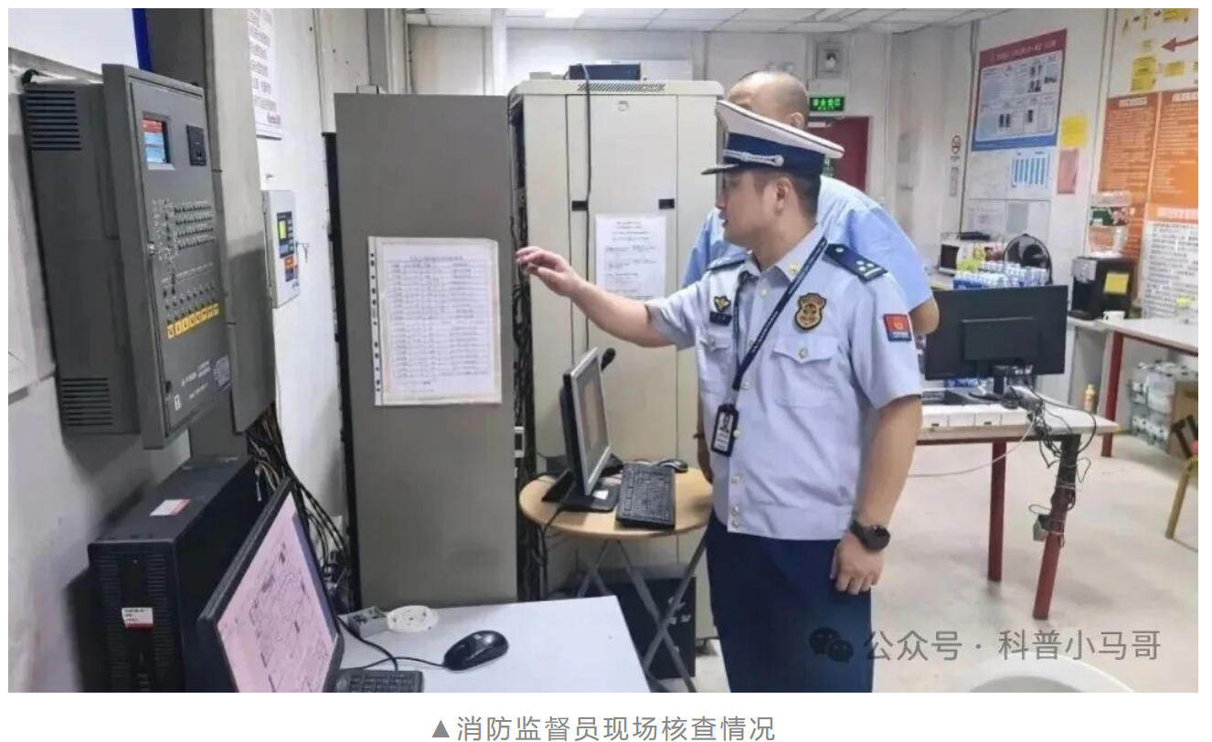 1768805359134228.png 1768805359134228.png