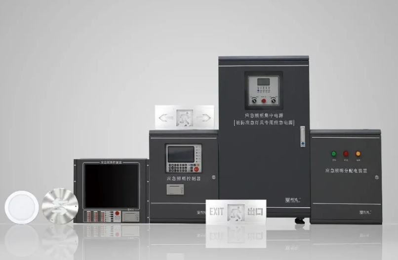 1770088997295189.png 1770088997295189.png