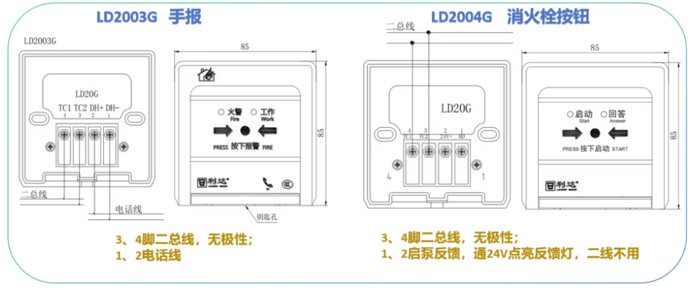 1771906891102745.png 1771906891102745.png