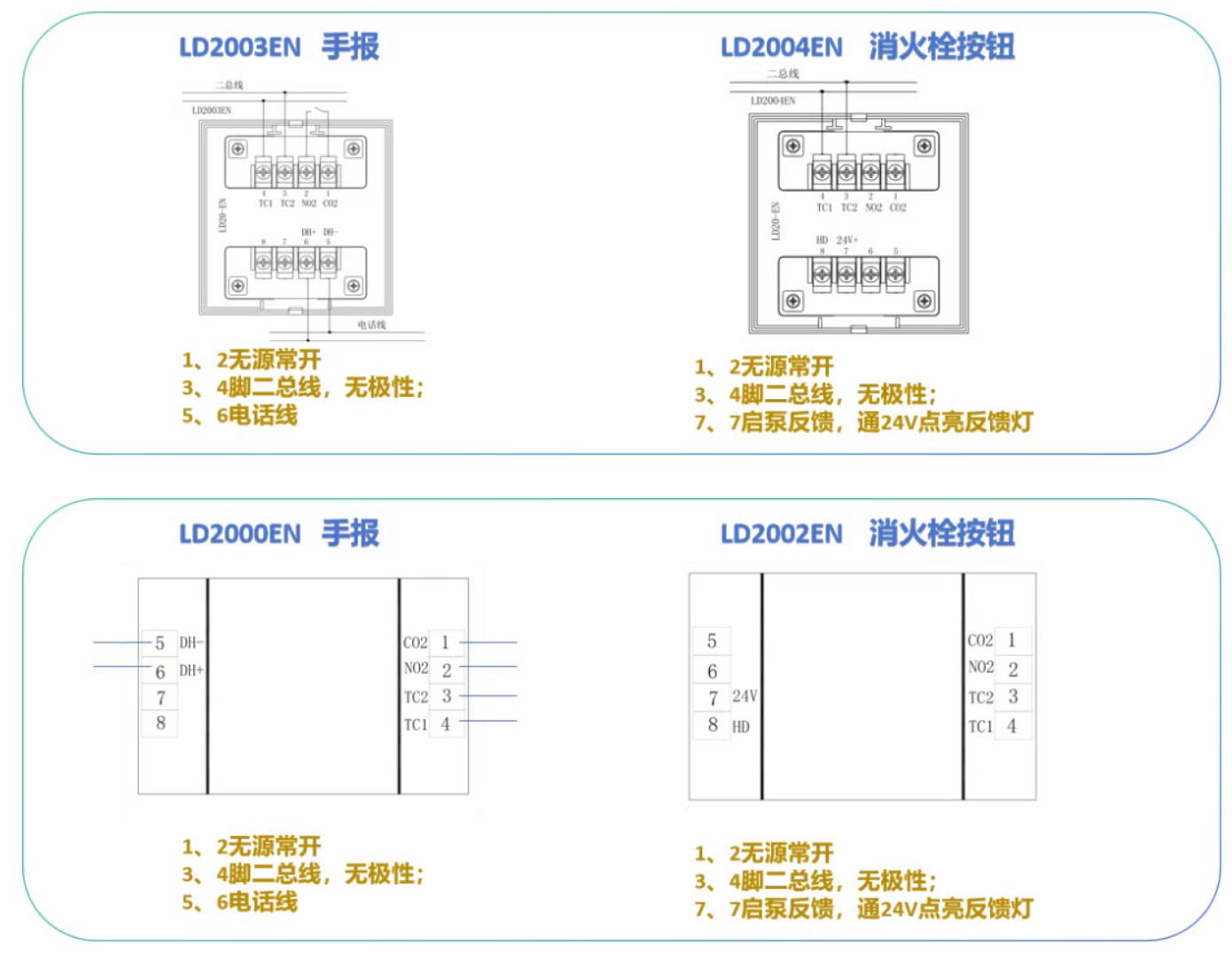 1771906930874063.png 1771906930874063.png