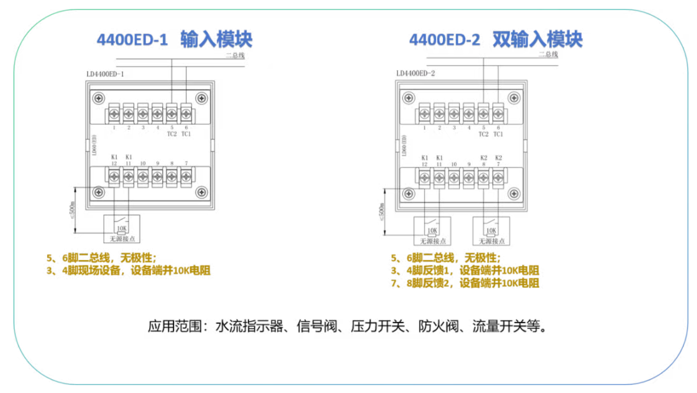 1771907025741138.png 1771907025741138.png