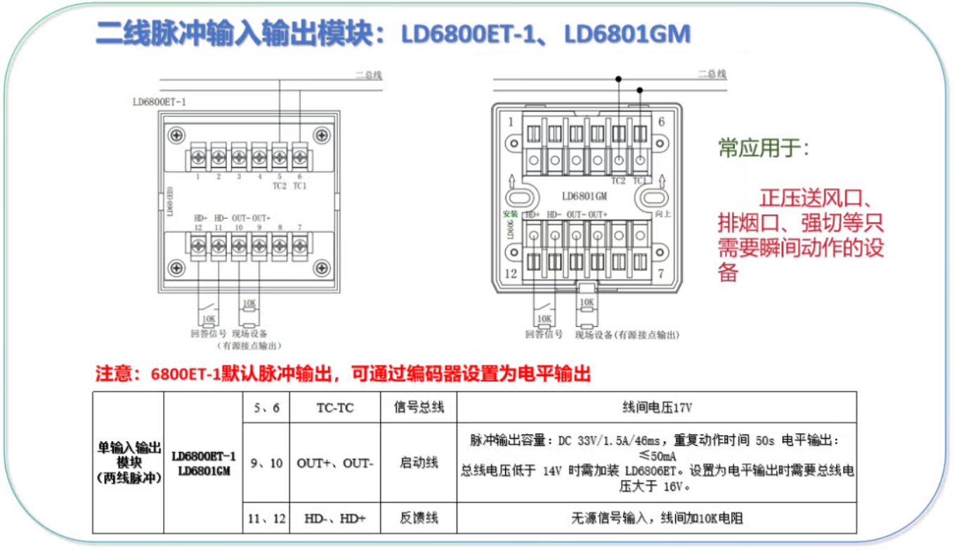 1771907303805776.png 1771907303805776.png