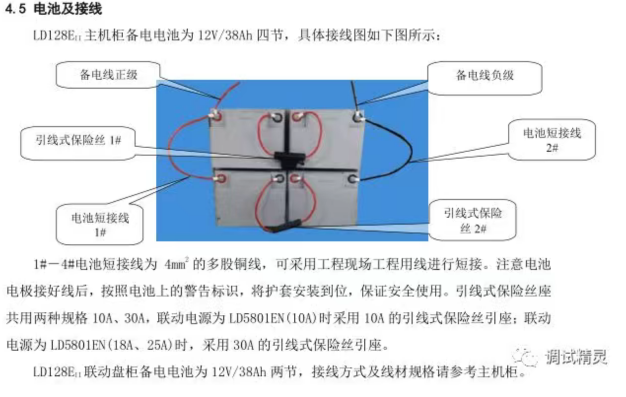 1771907847363410.png 1771907847363410.png