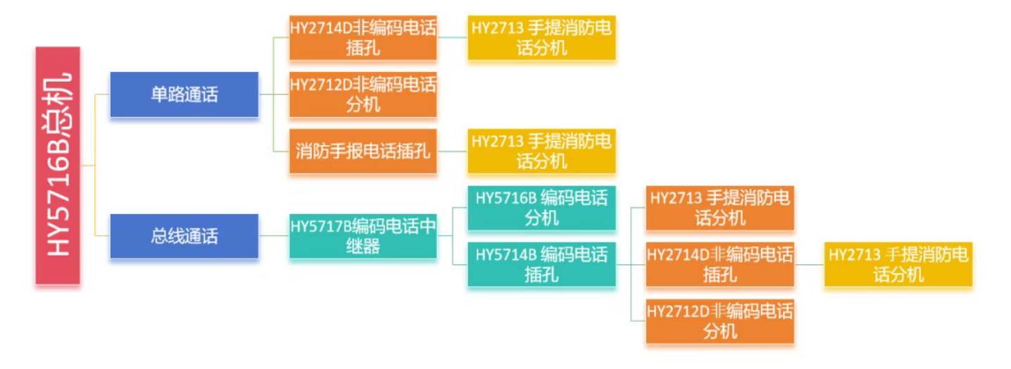 1771909296457417.png 1771909296457417.png