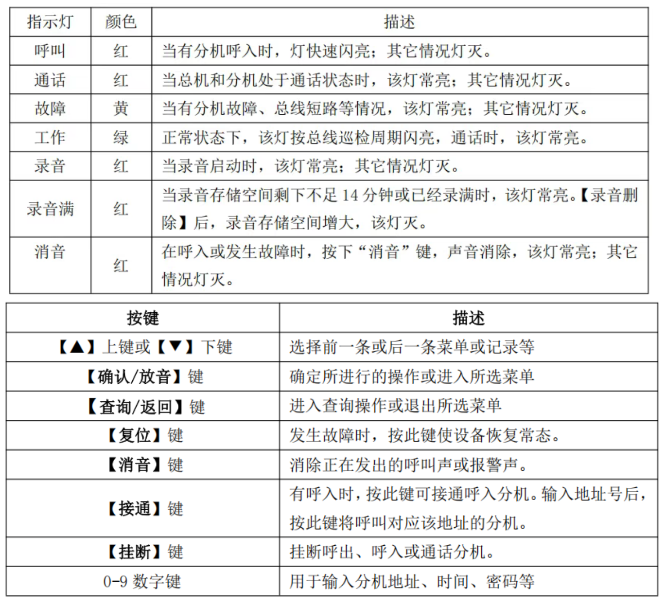 1771909393603915.png 1771909393603915.png