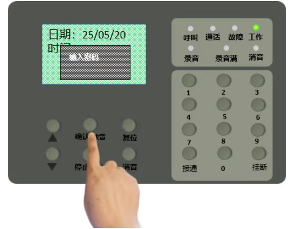 1771909542110740.png 1771909542110740.png