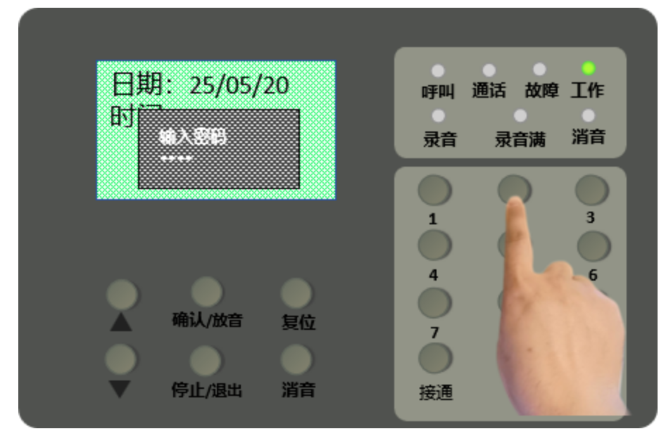 1771909689622728.png 1771909689622728.png