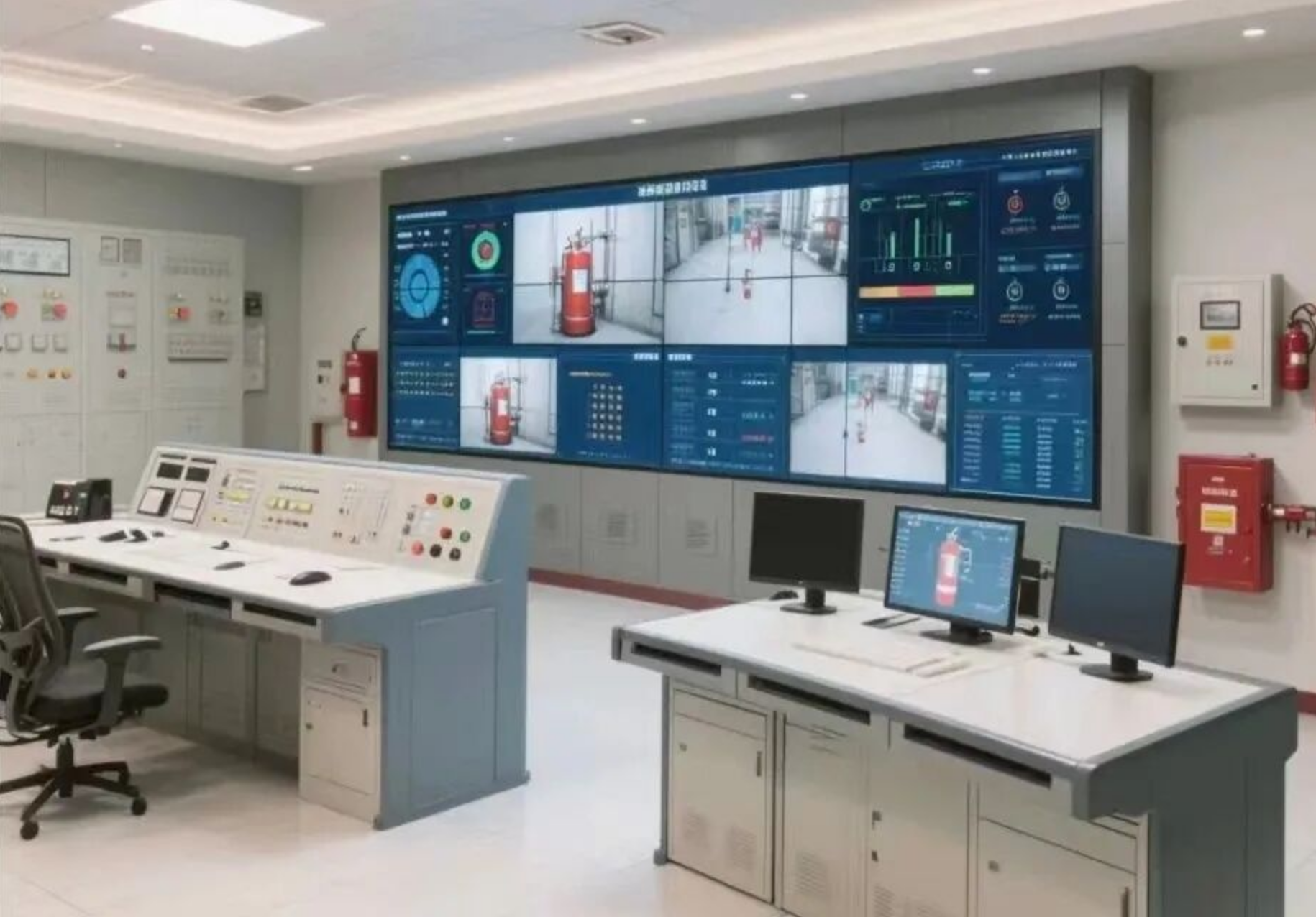 1772874859114130.png 1772874859114130.png