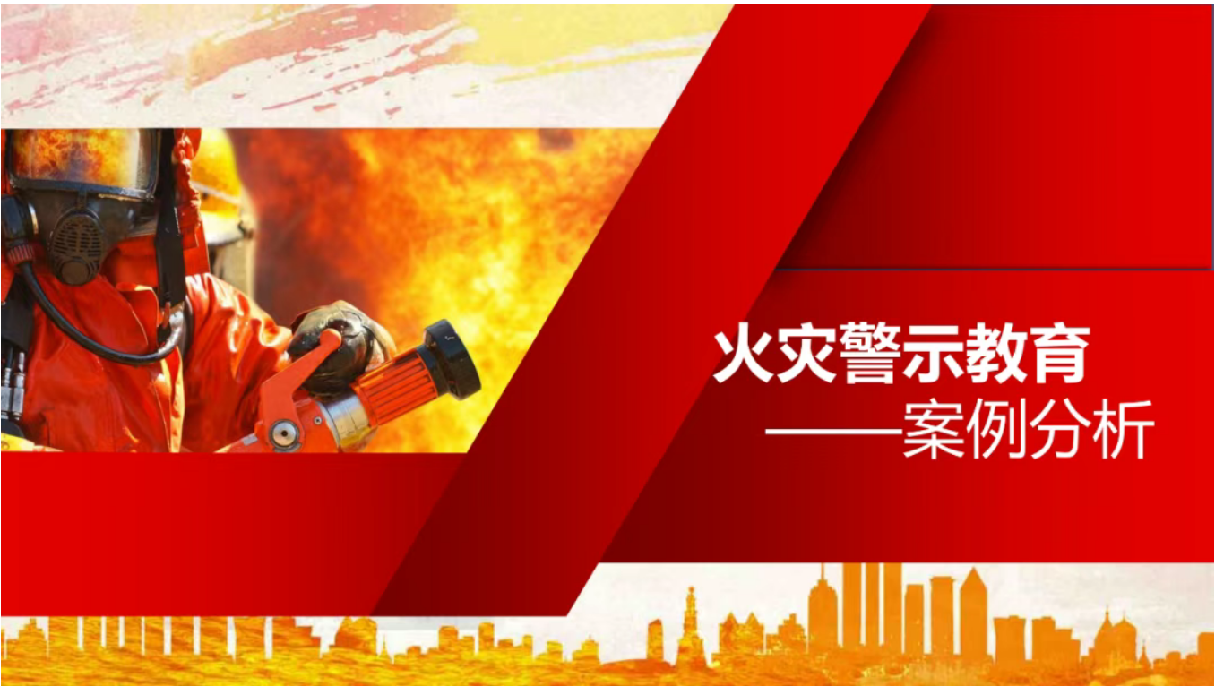 1773036493600143.png 1773036493600143.png