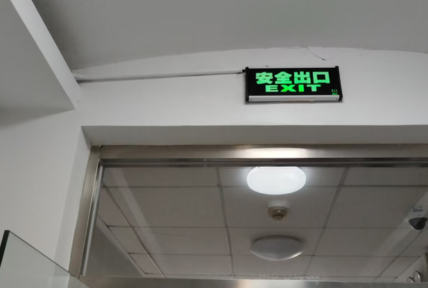 1773460591808866.png image.png